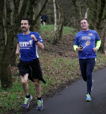 DarrenParkRun2.jpg
