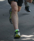 feet.jpg
