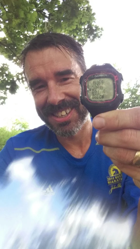 DarrenFloydParkrun.jpg