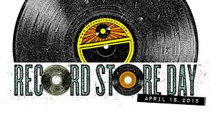 recordstoredaylogo.png