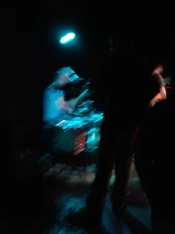 wavepictures-edit-1.jpg