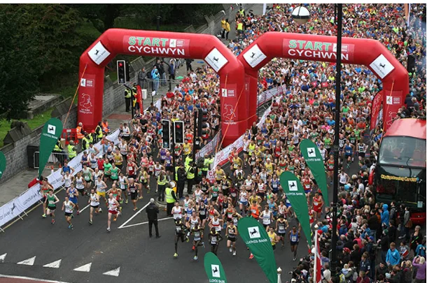 cARDIFFhALF.jpg