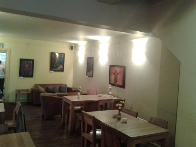 20140901_192212.jpg