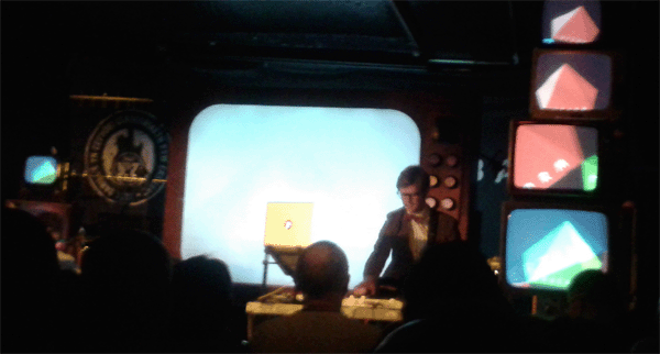 publicservicebroadcasting-edit.gif