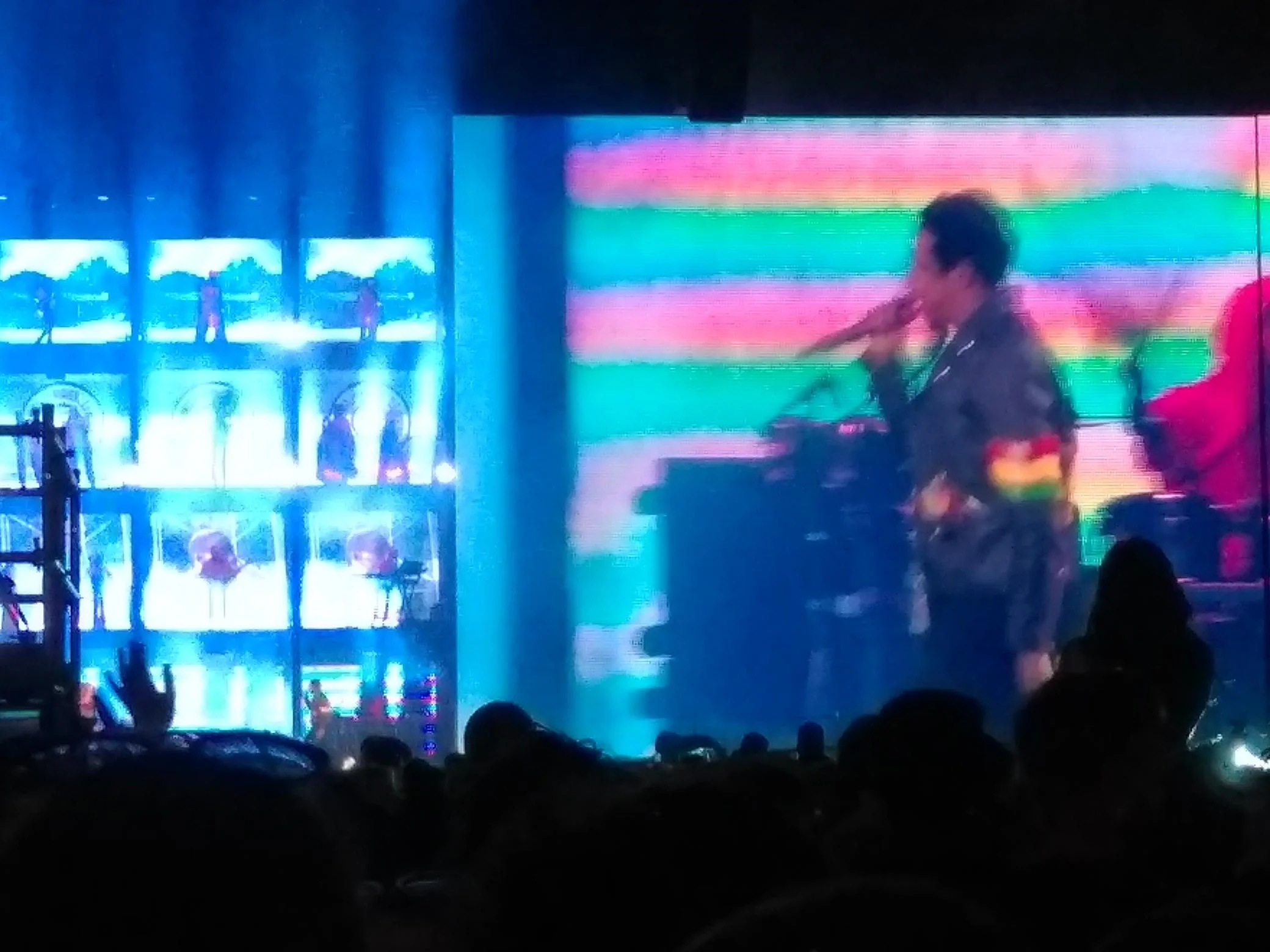 JayZ.jpg