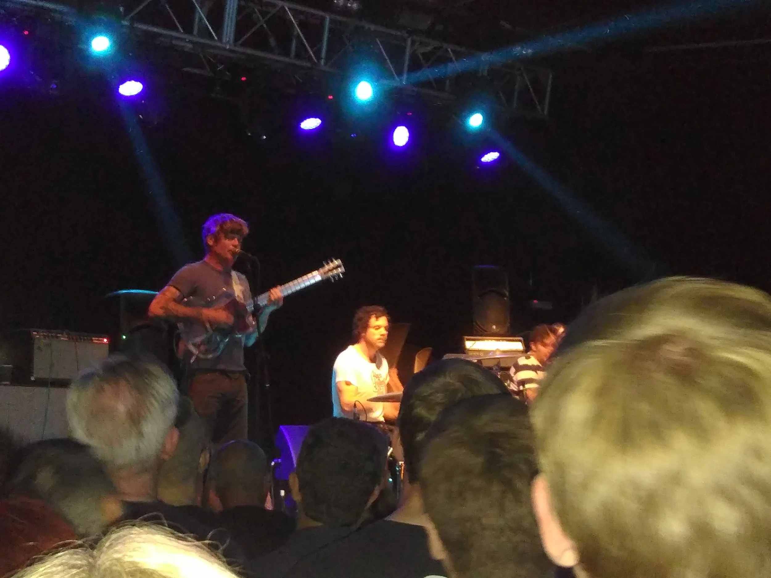 theeohsees.jpg