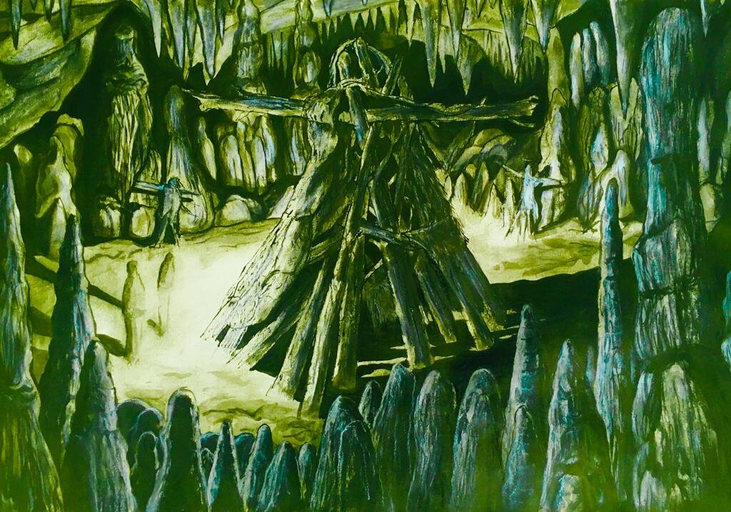 Cave of Diamonds .jpg