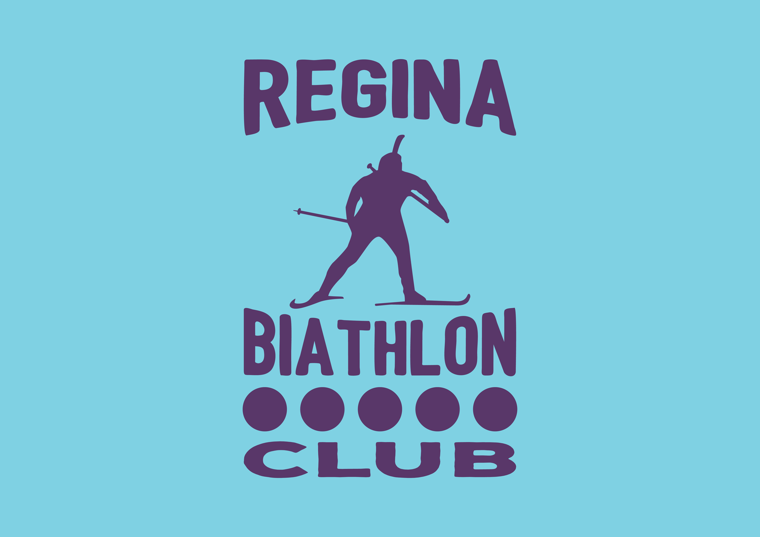 Regina Biathlon Club