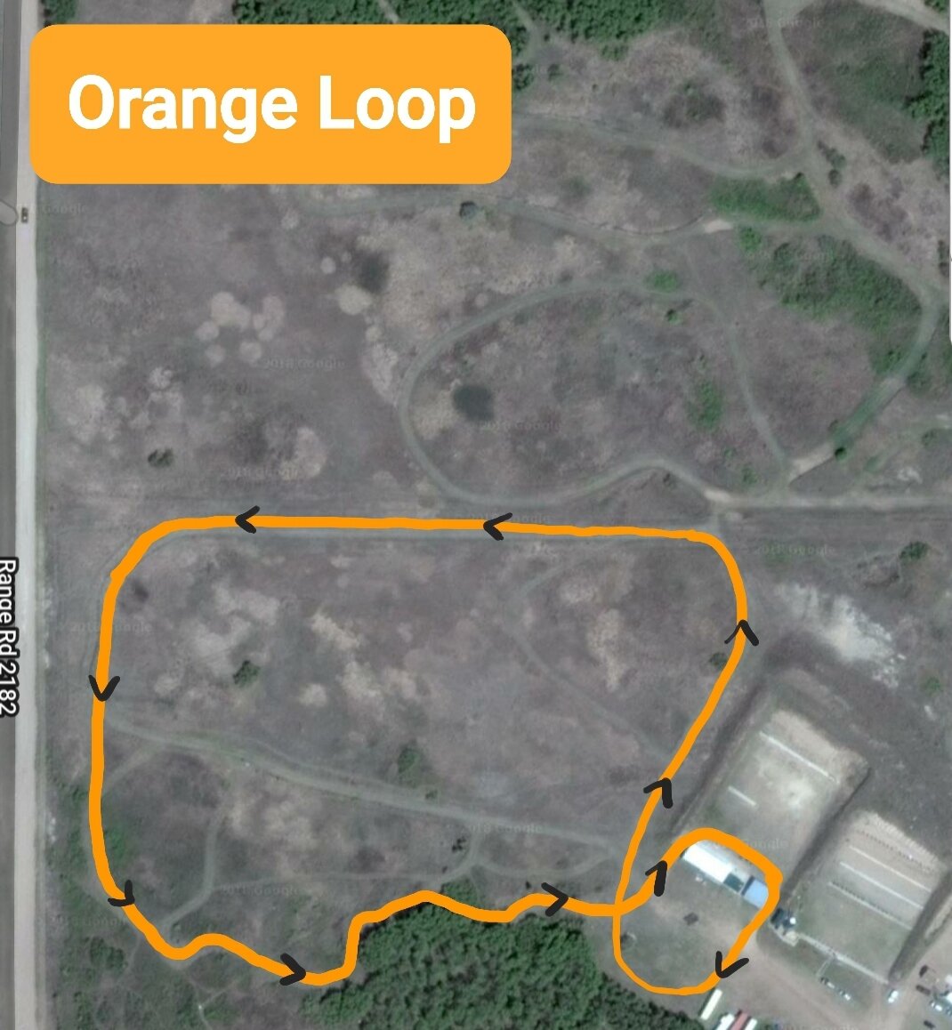 RBC Orange Loop - 975 m.jpg