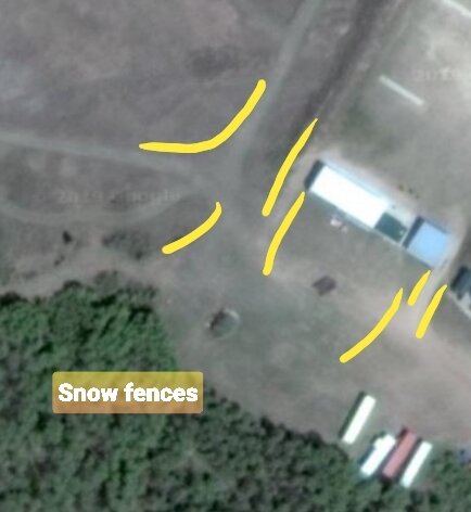 Map of Range with snow fences.jpg