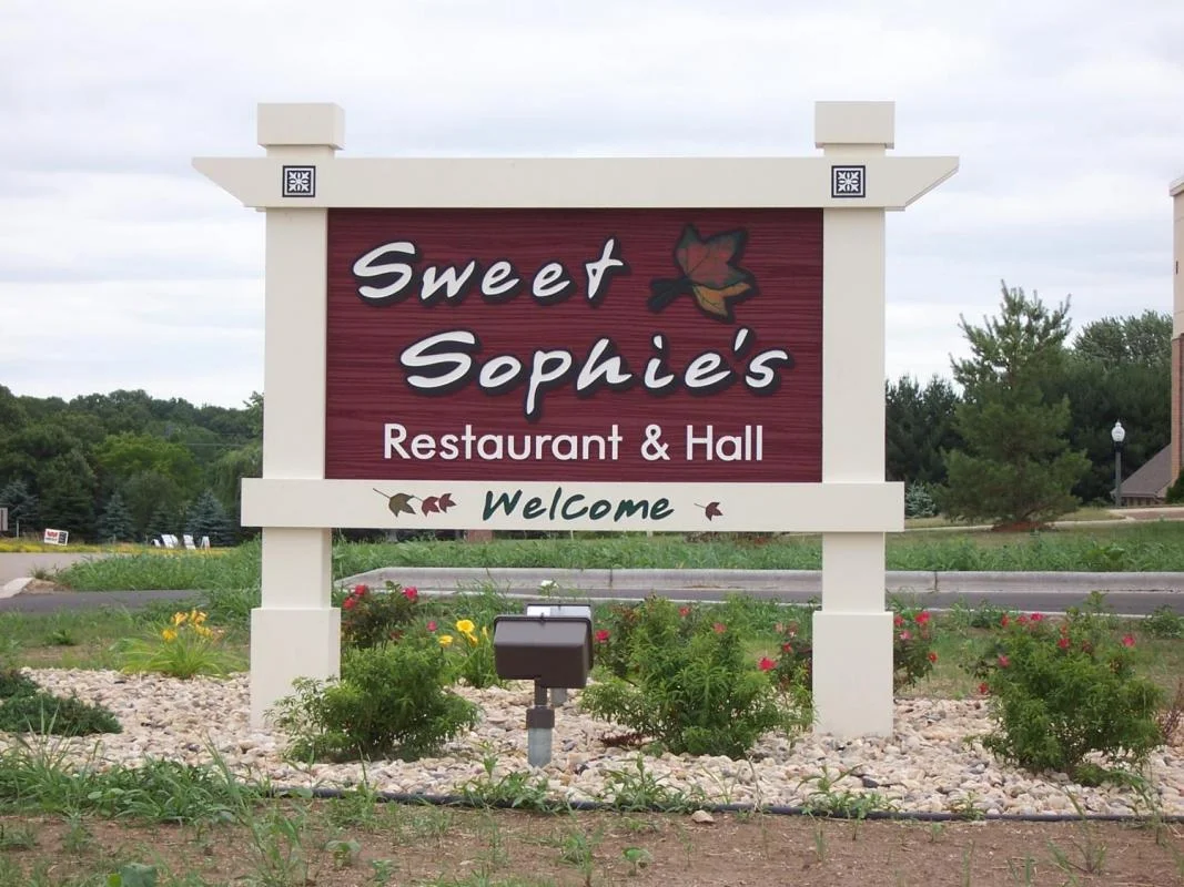 sweetsophiesgoodfront.jpg