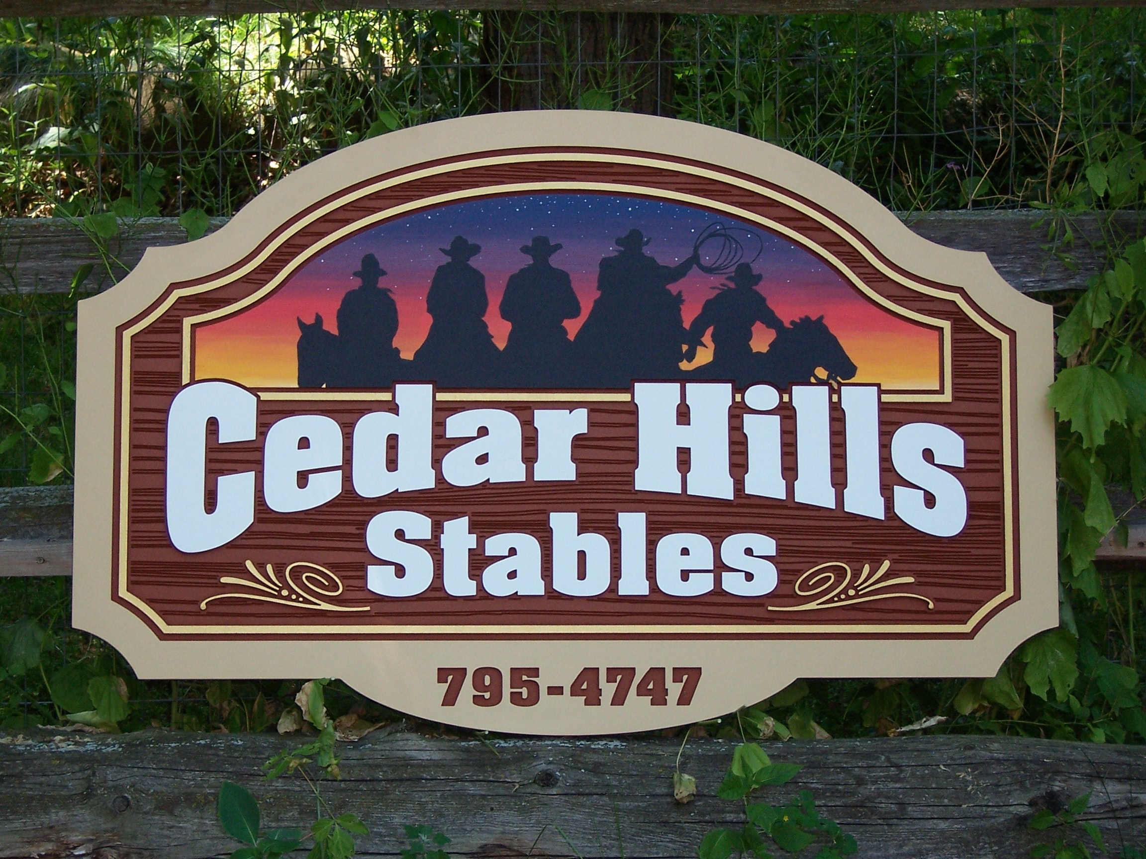 farm_cedar_hills.jpg