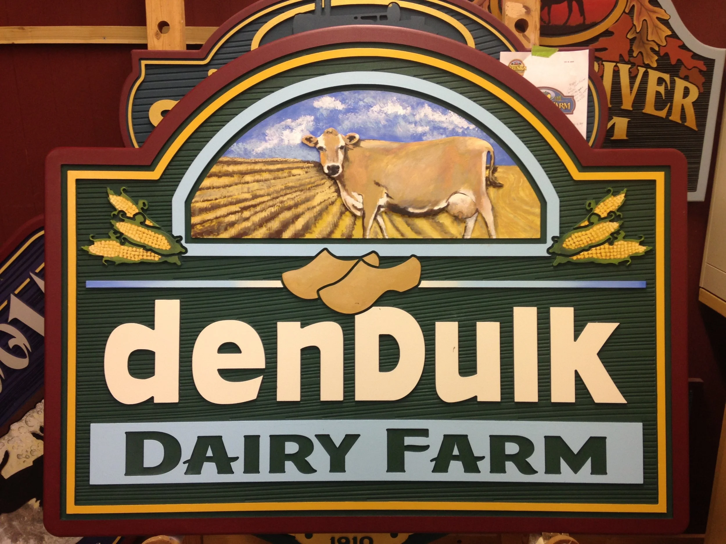 farm_dendulk.jpg