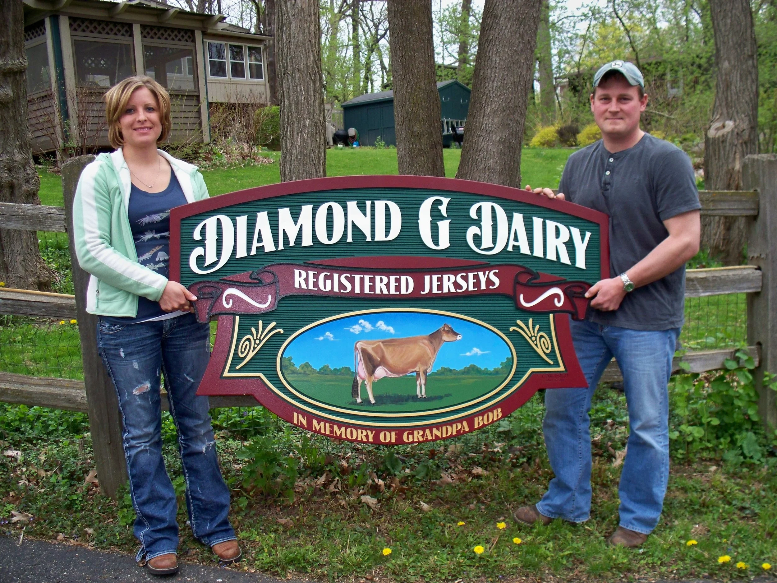 farm_diamond.jpg