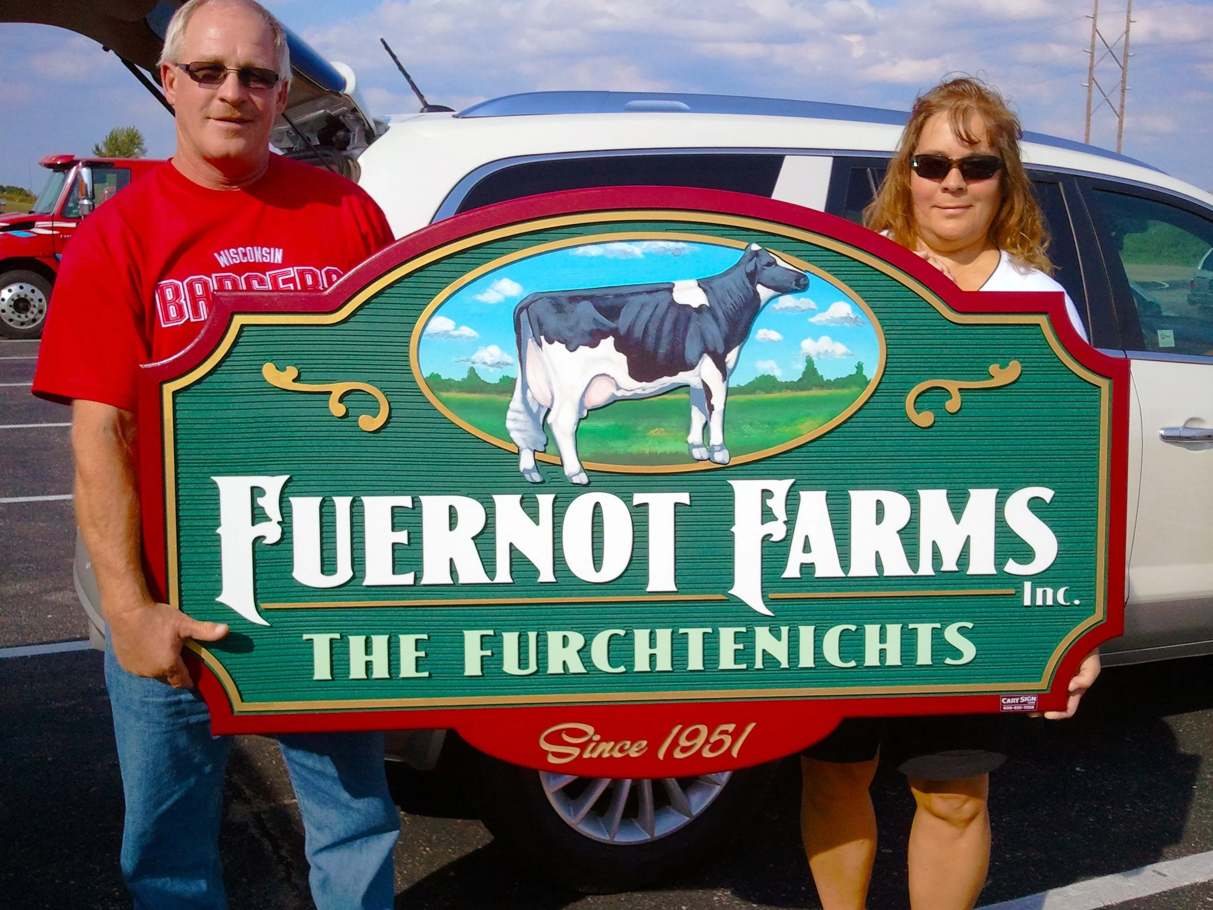 farm_fuernot.jpg