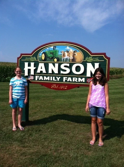 farm_hanson.jpg