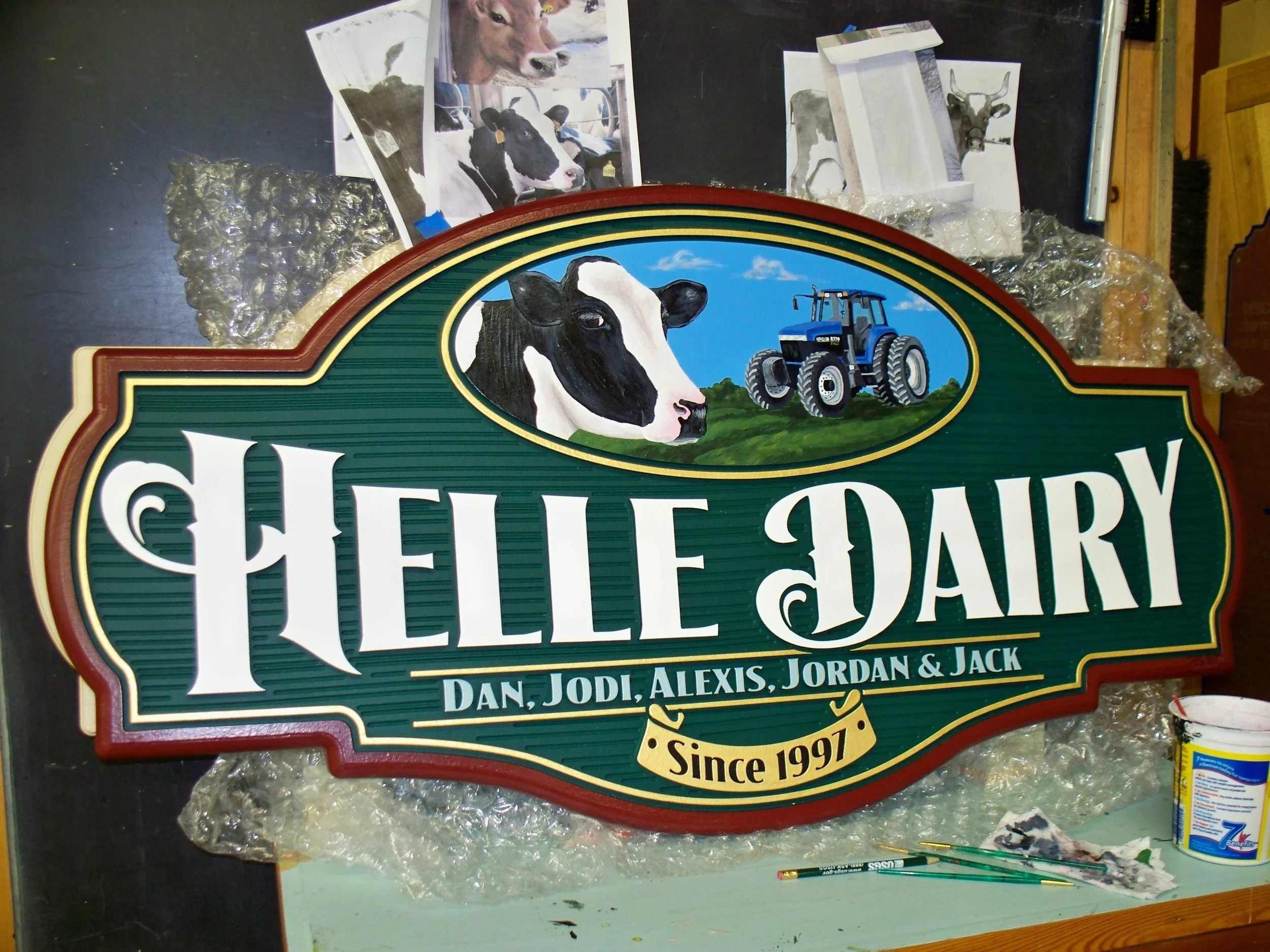 farm_helle.jpg