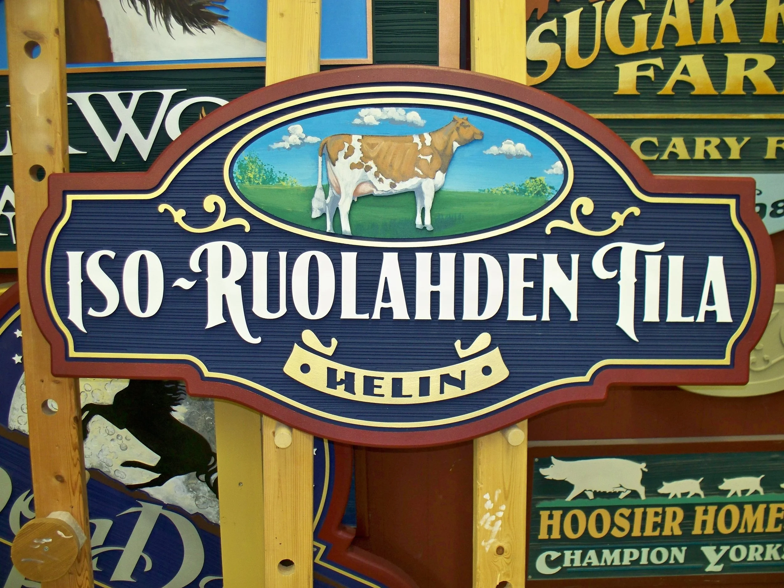 farm_iso_ruolahden.jpg