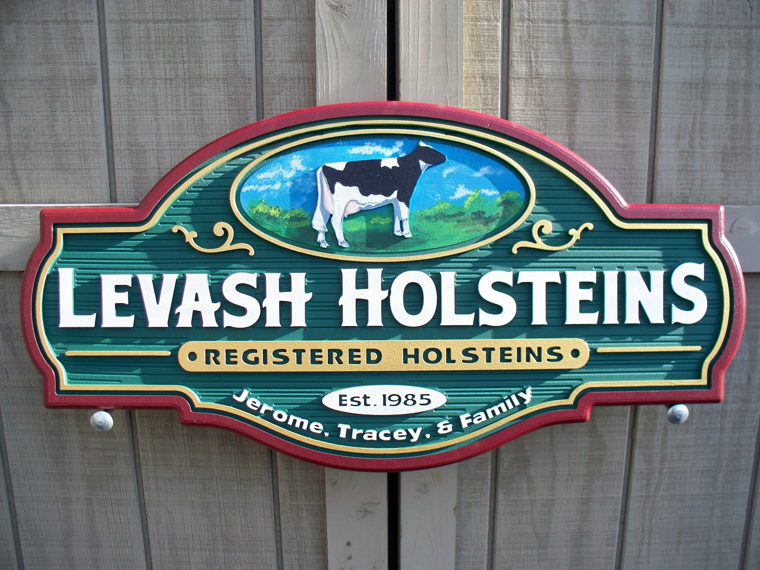 farm_levash.jpg