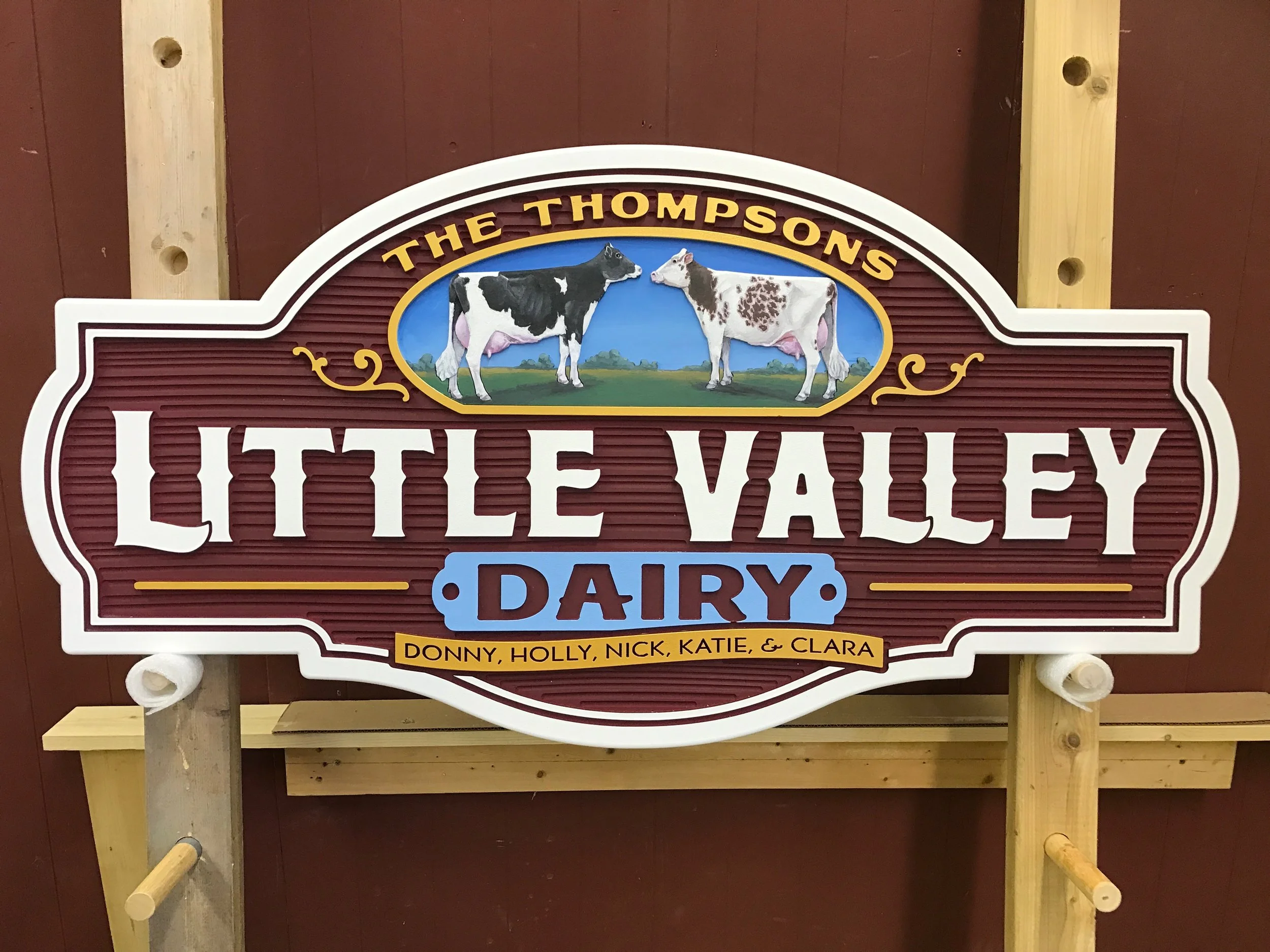farm_little_valley.jpg