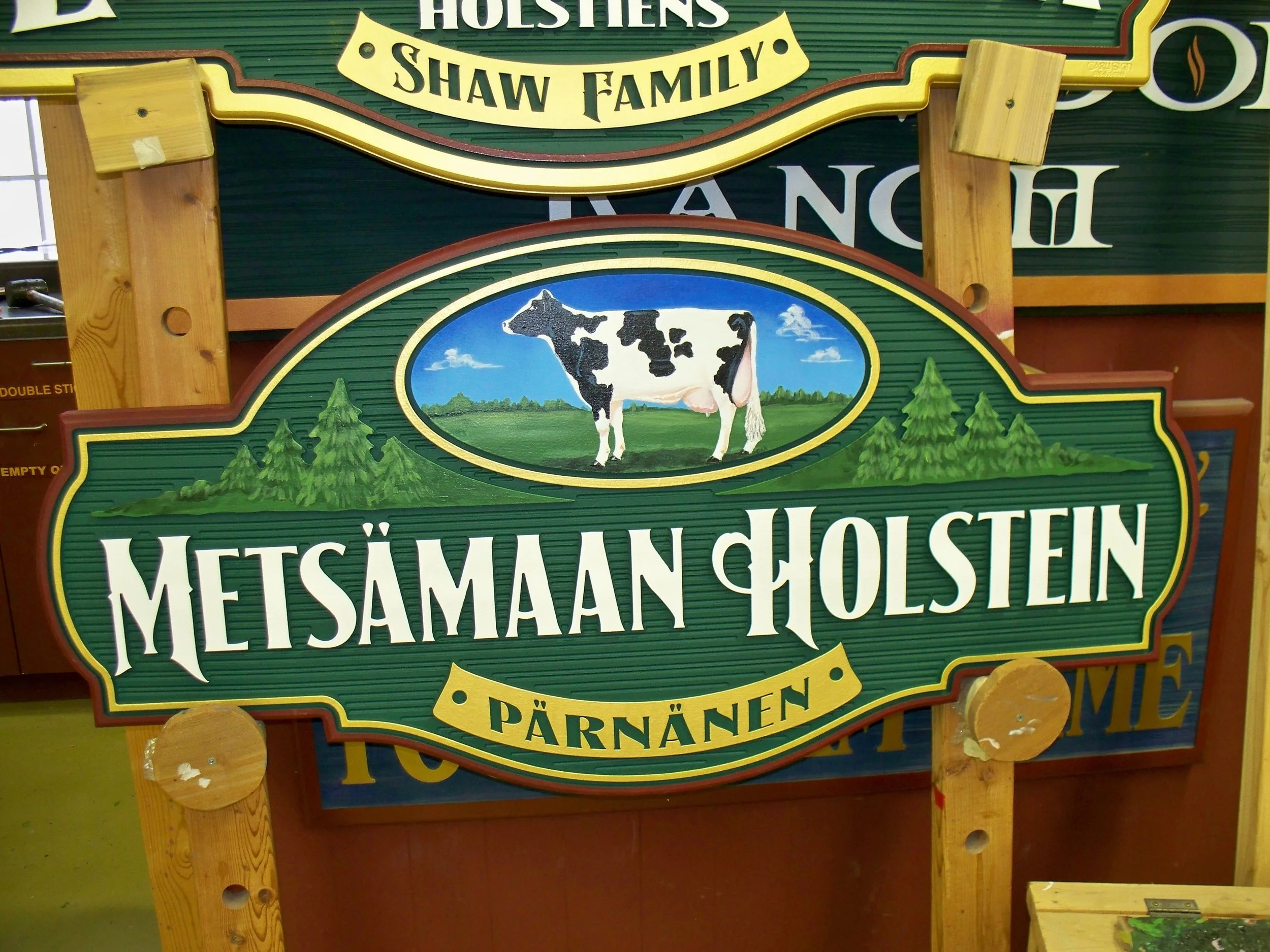 farm_metsamann.jpg