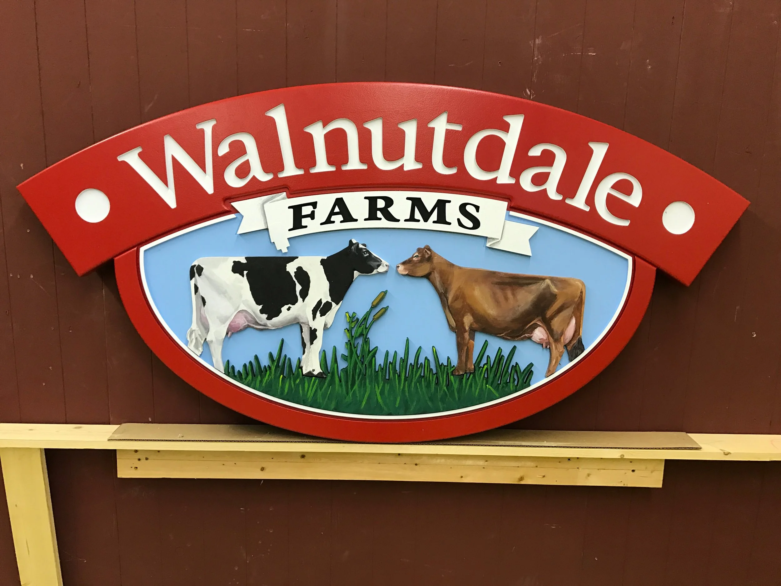 farm_walnutdale.jpg