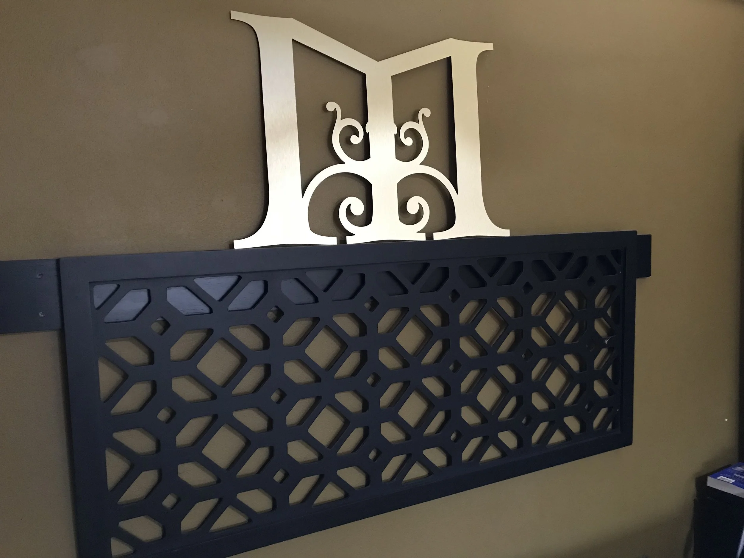 metal_initial_m.jpg