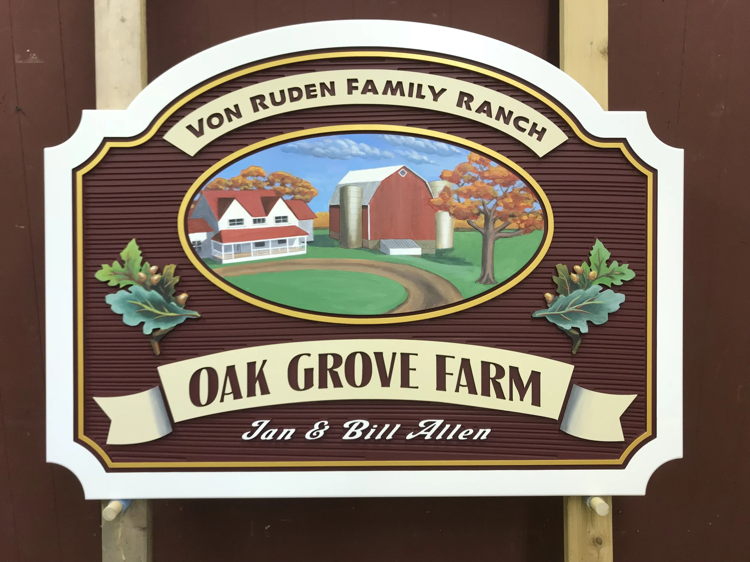 farm_oak_grove.jpg