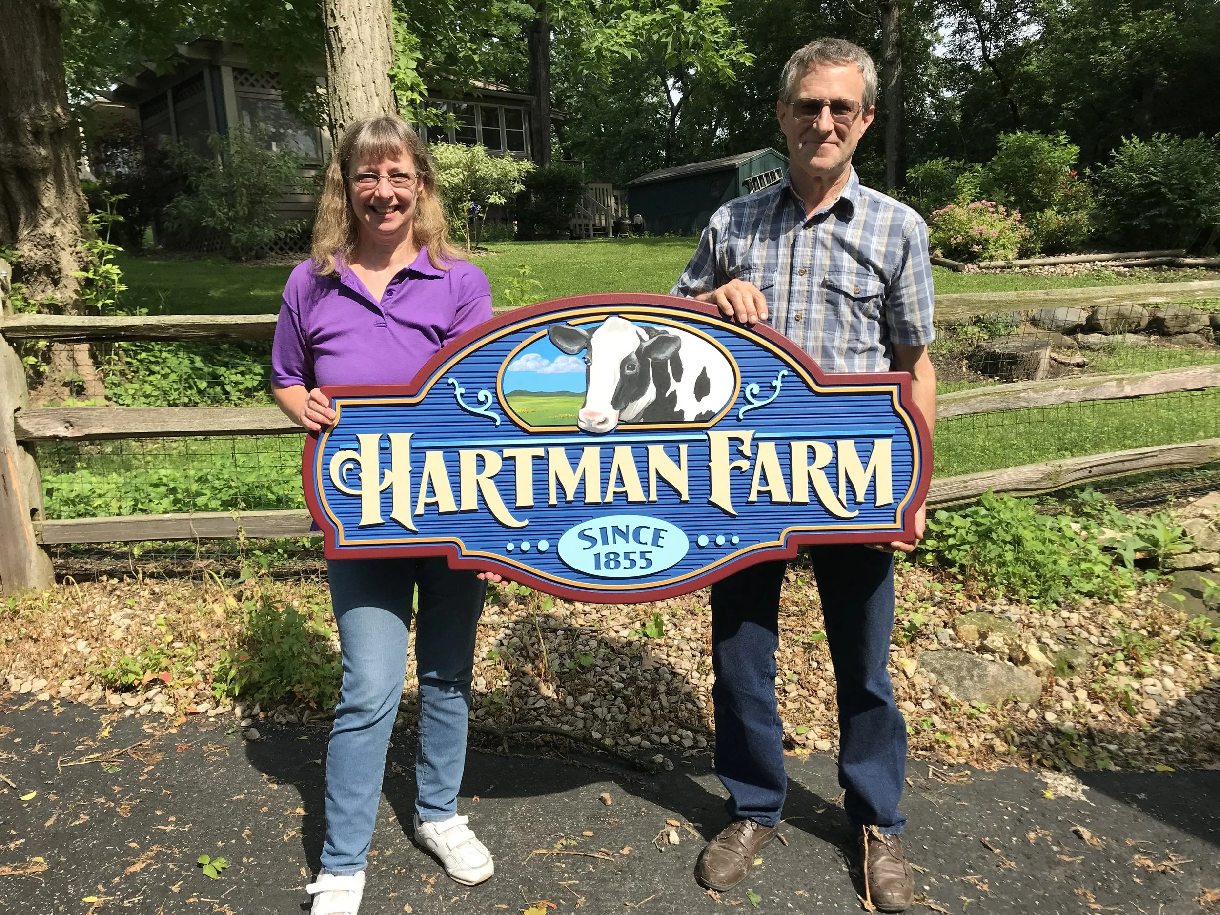 Farm_HartmanFarm.jpg