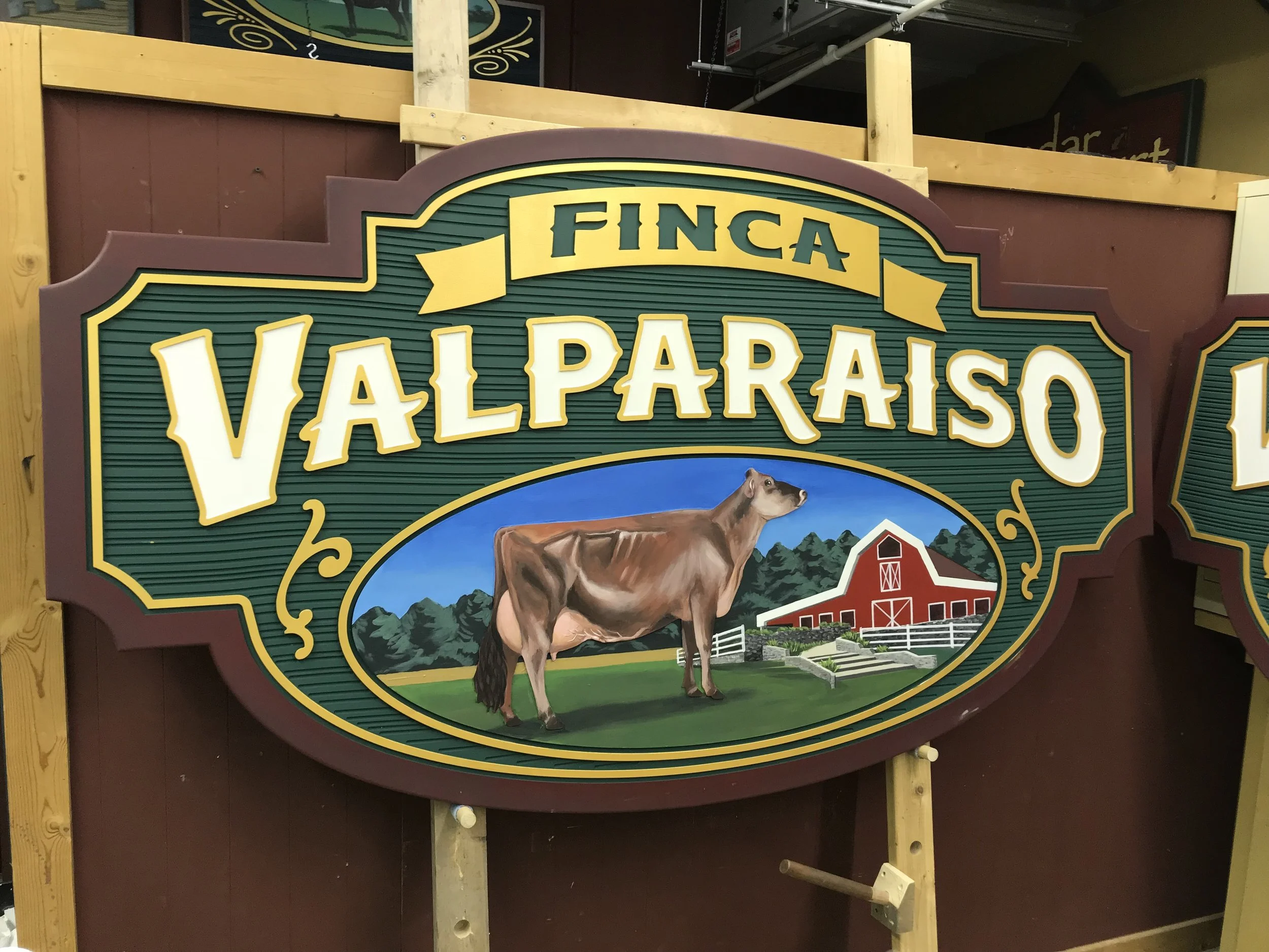 Farm_Valparaiso.jpg