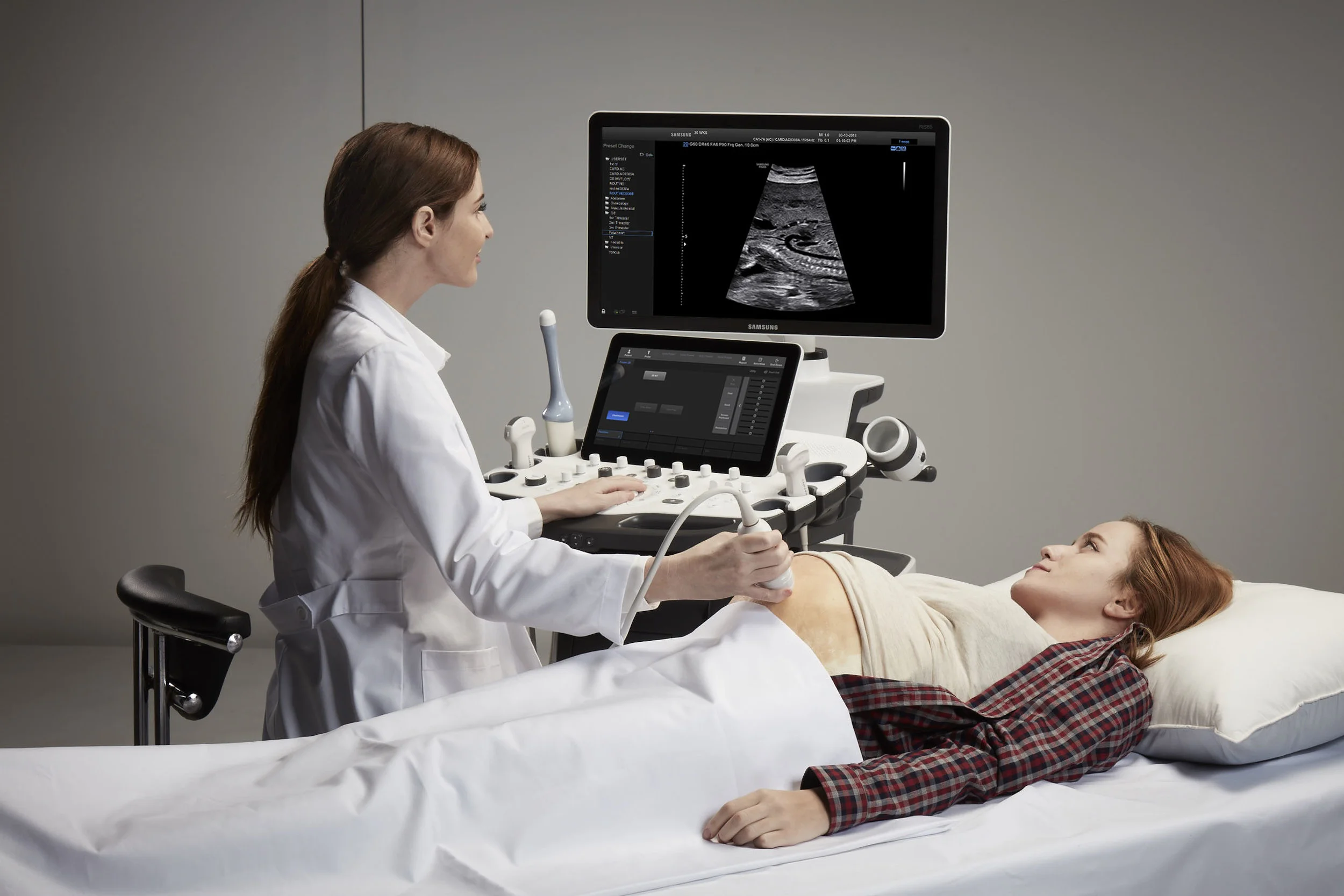 RS85_Clinical_WH.jpg