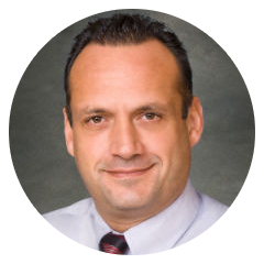 Michael-J.-Schifano-D.O._med.png