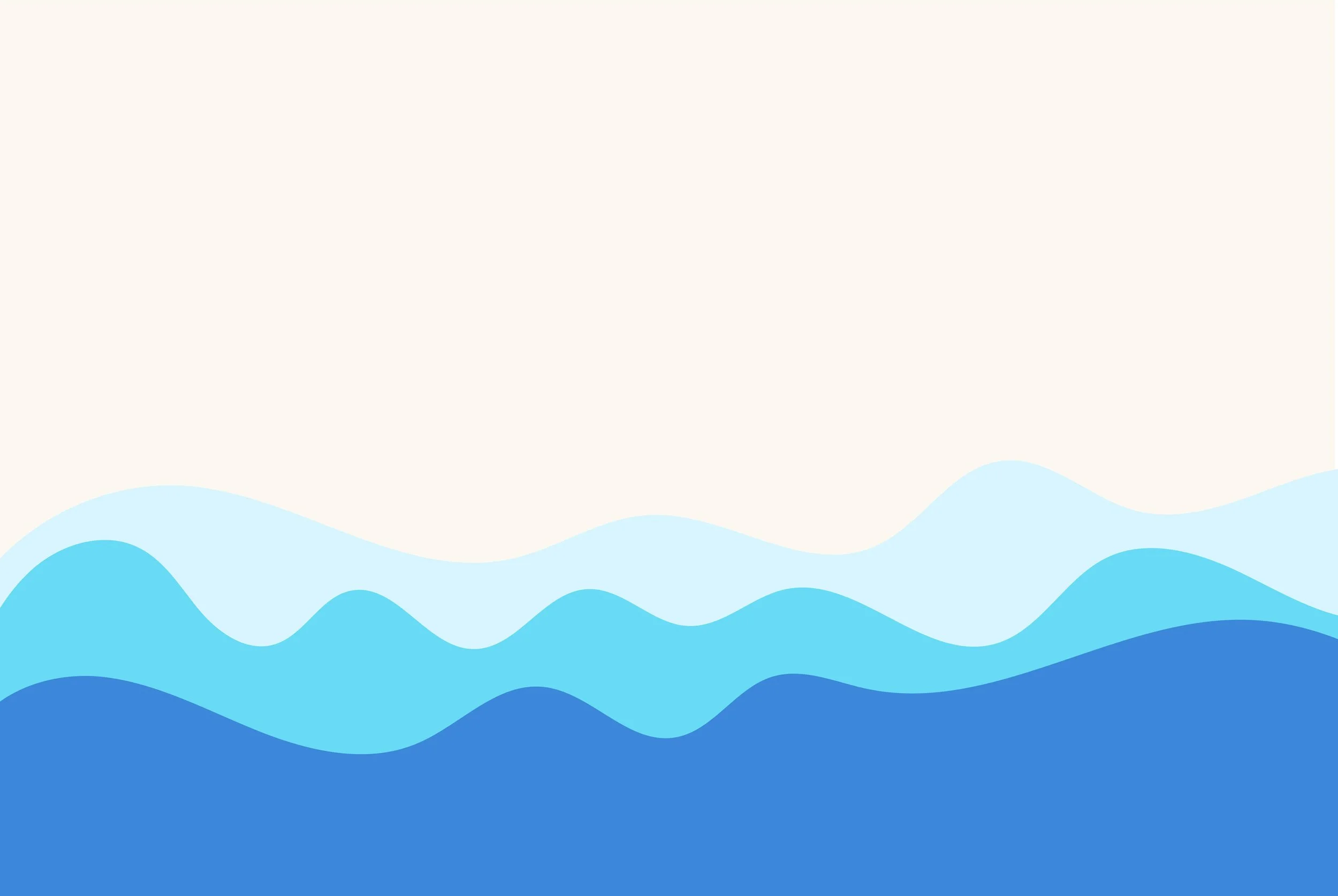 wetlands-waterpark BG Large.jpeg