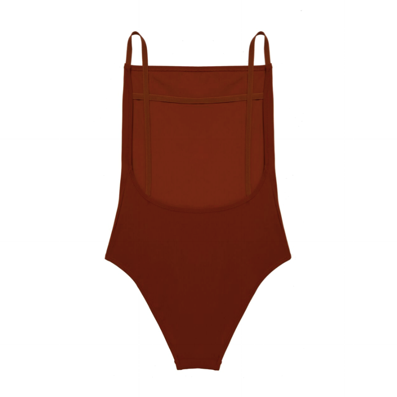 屏幕快照 2018-05-04 上午9.51.20.png