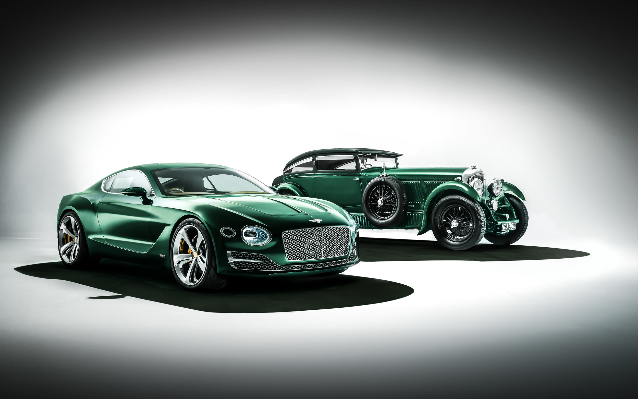 Bentley_Speed_6-1.jpg