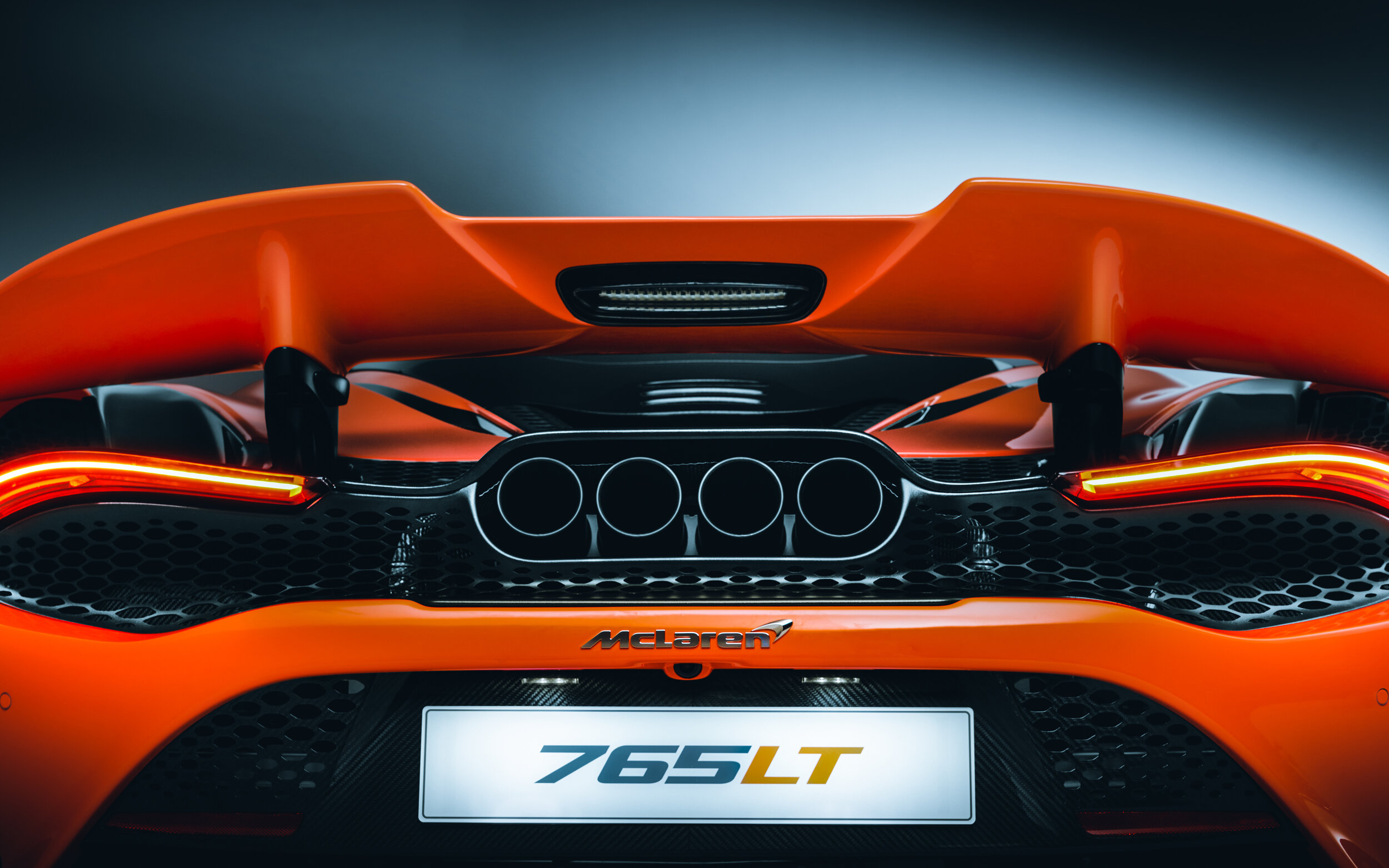 McLaren_Rear_Detail.jpg