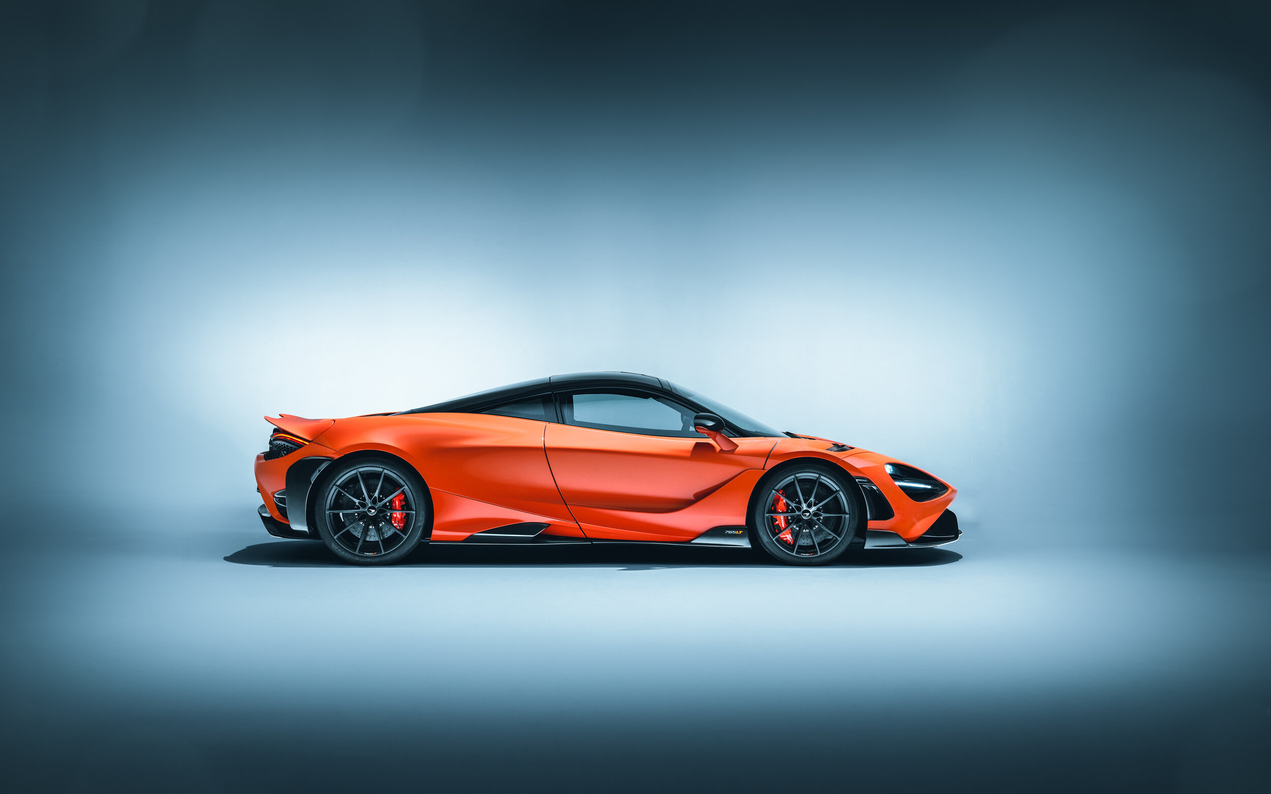 McLaren_Side_Profile-Edit.jpg