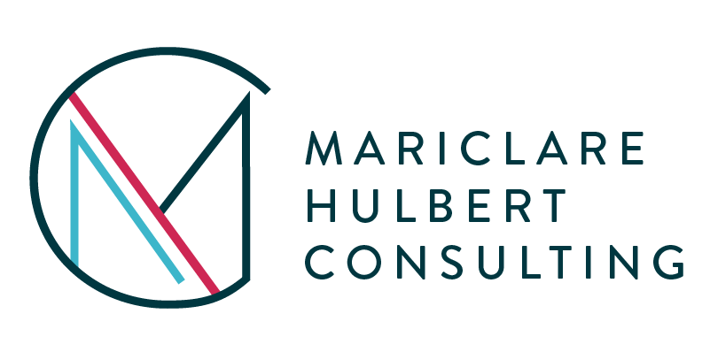 Mariclare Hulbert Consulting