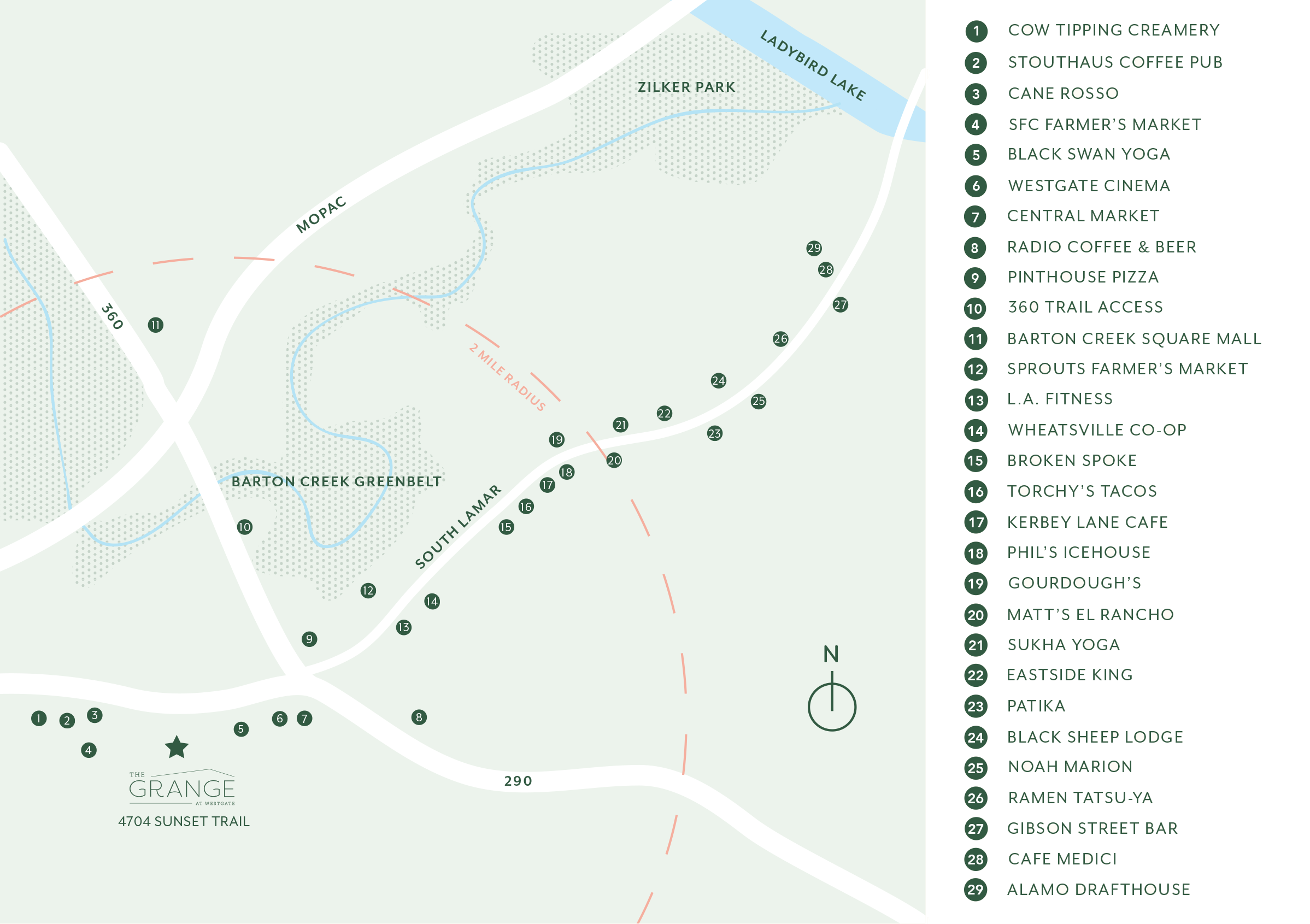 Grange-neighborhoodmap.png