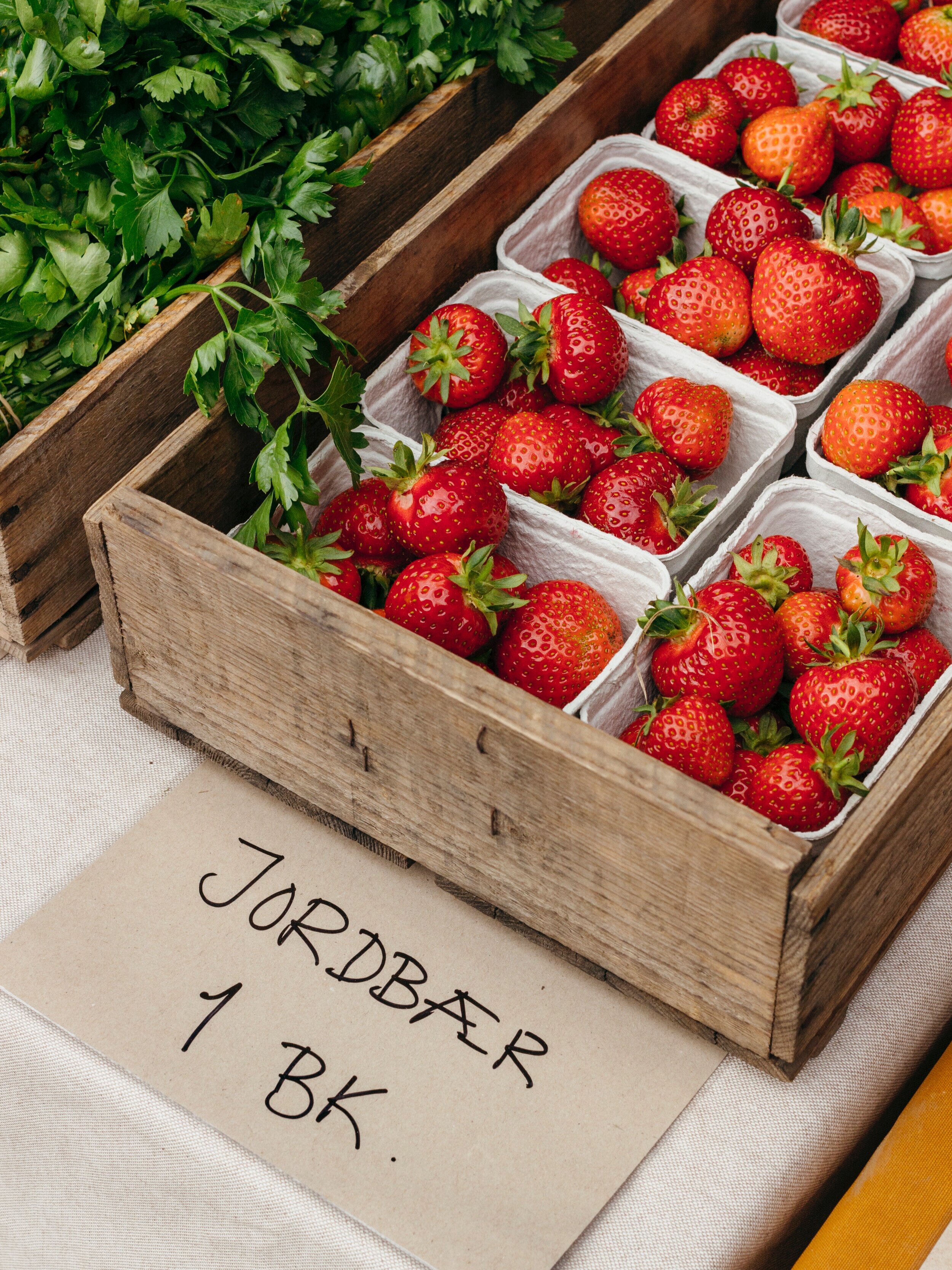 IMG_8935.jpg