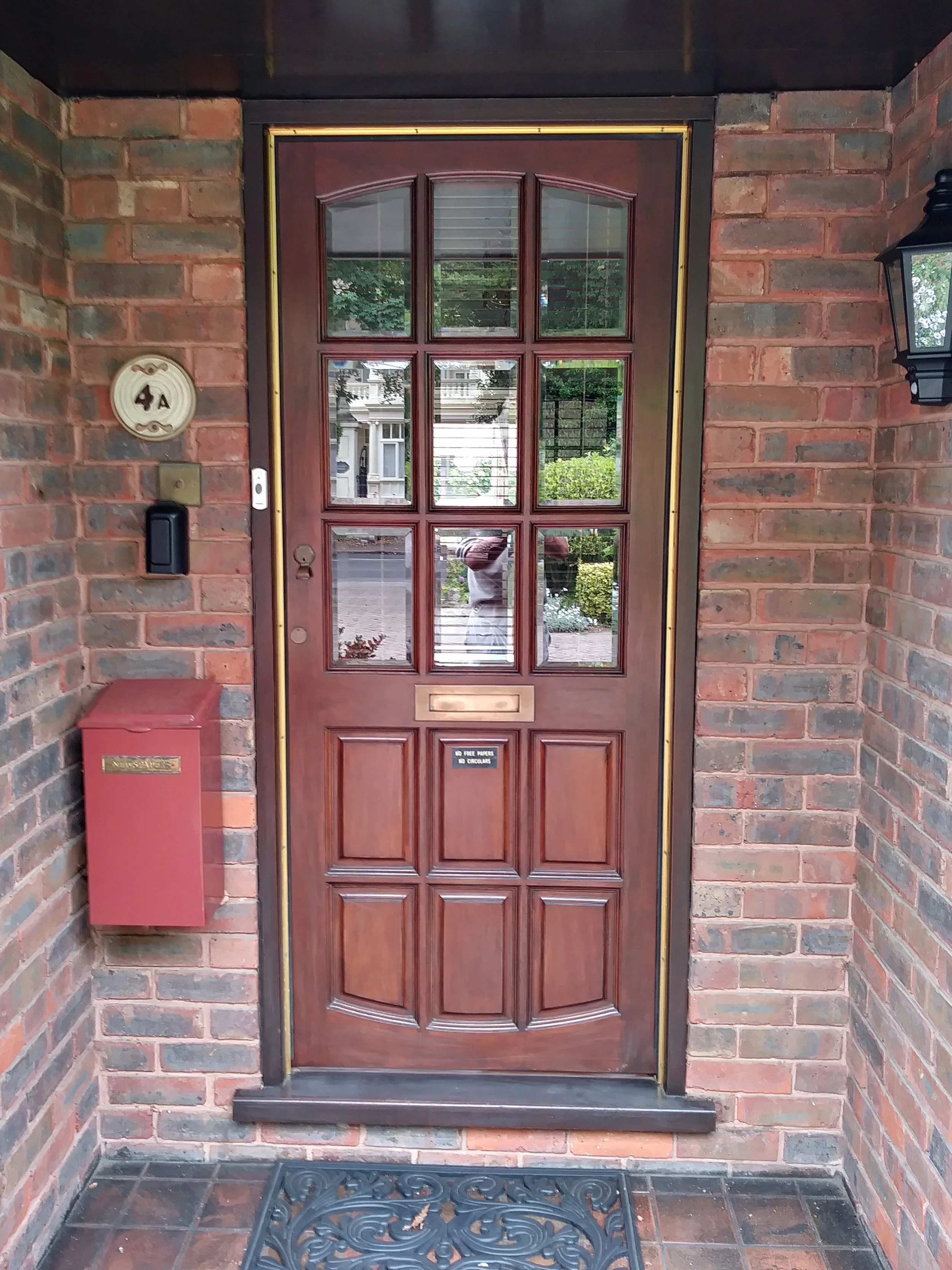 20180609_110103_HDR.jpg