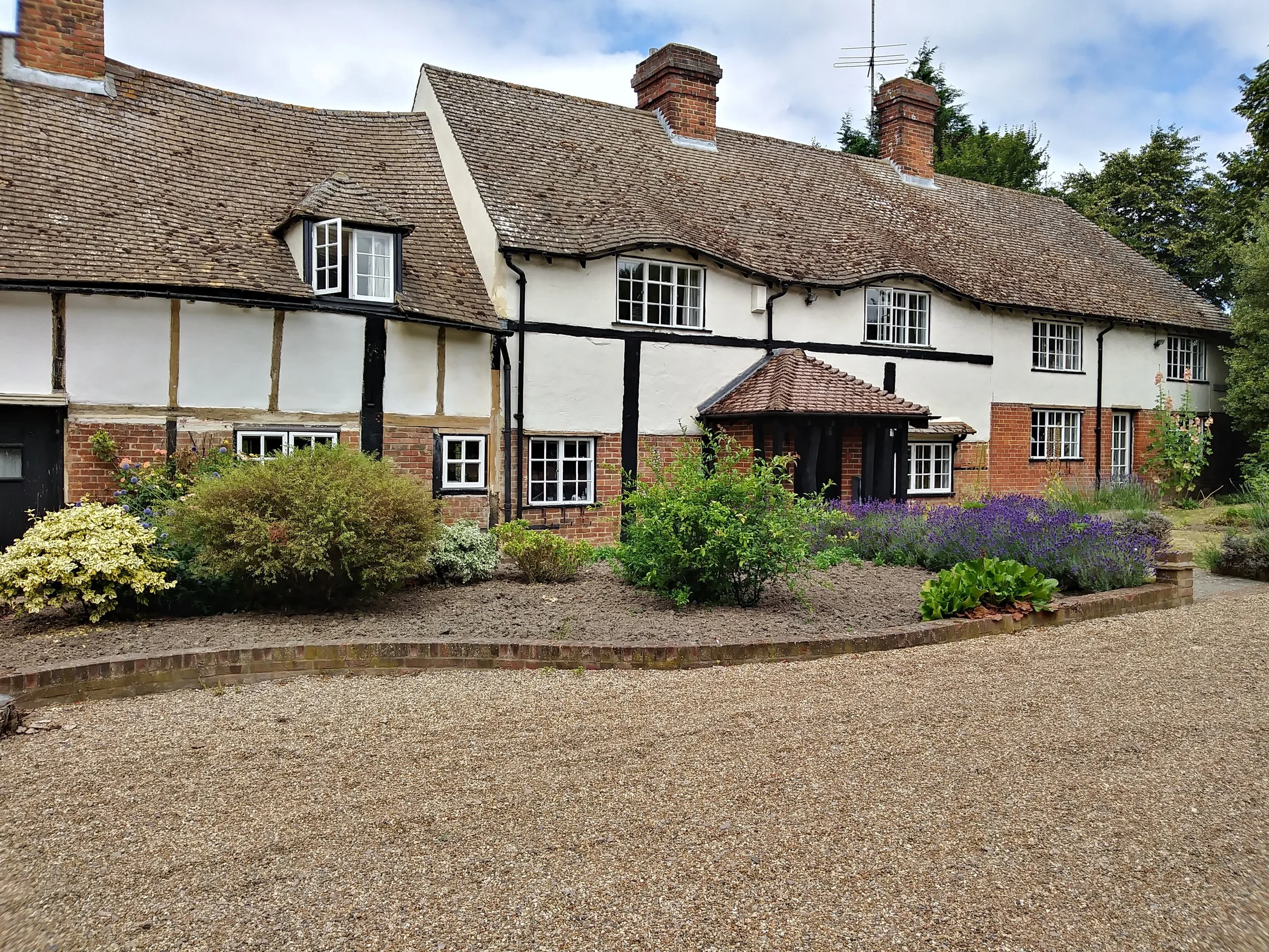 20180710_114653_HDR.jpg