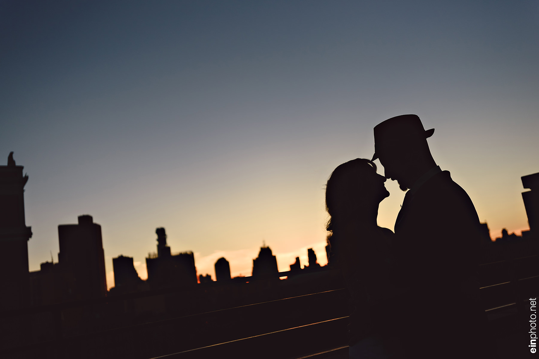 Shana&Jim.jpg