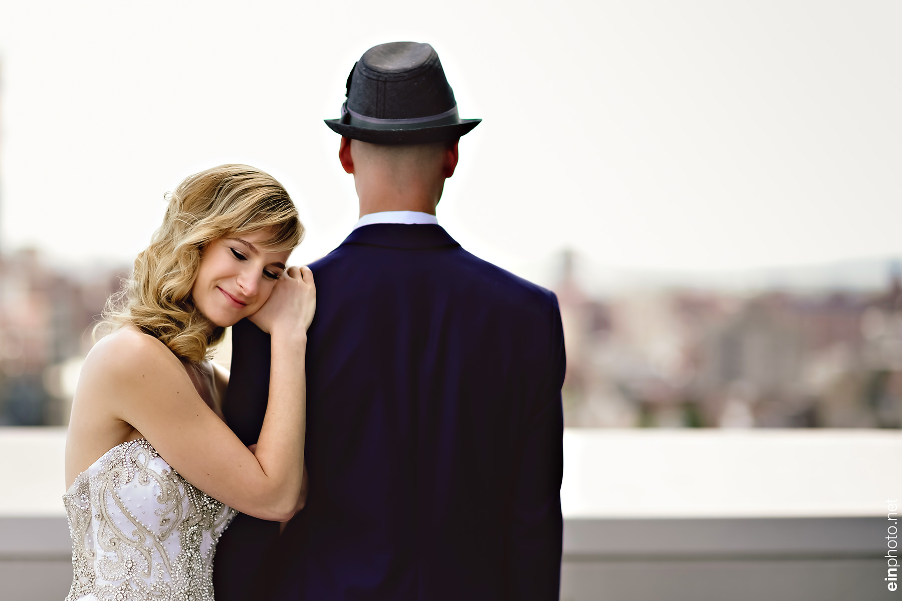 Manny-Cantor-Center-Wedding-008.jpg