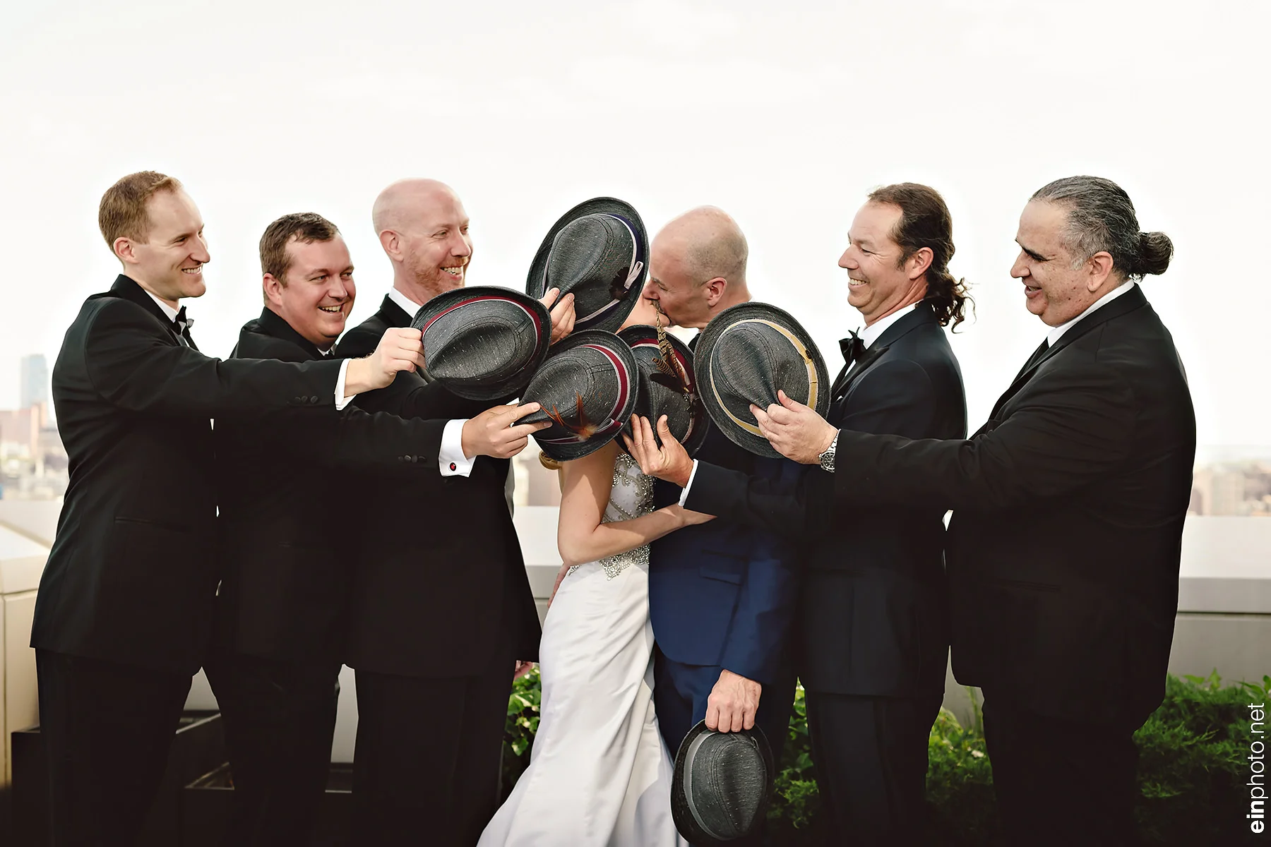 Manny-Cantor-Center-Wedding-019.jpg