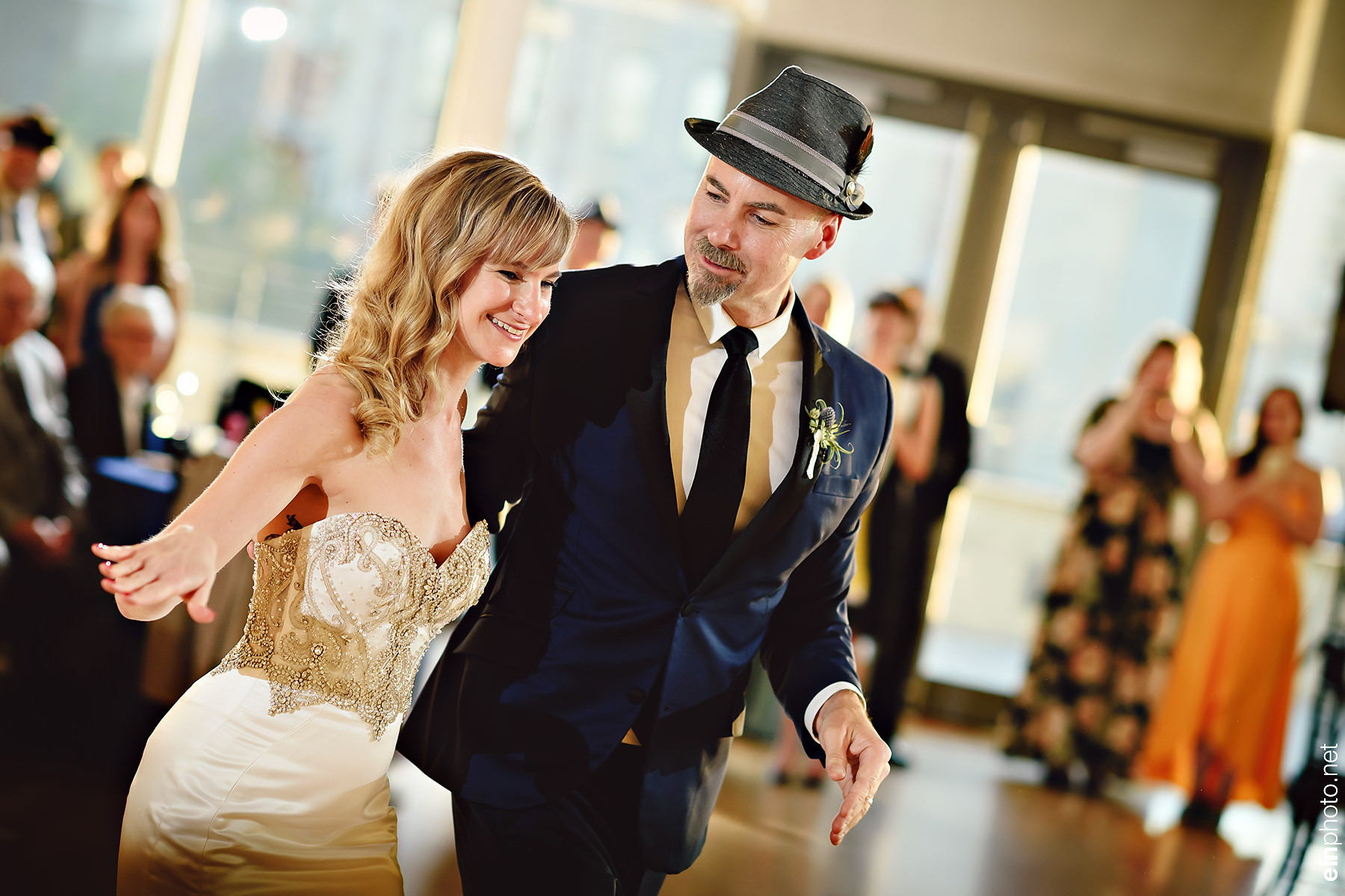 Manny-Cantor-Center-Wedding-035.jpg