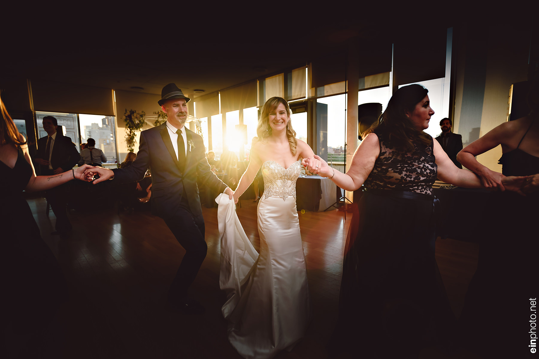 Manny-Cantor-Center-Wedding-037.jpg