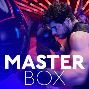 PP WEB MASTER BOX EVENT IMAGE NO.jpg