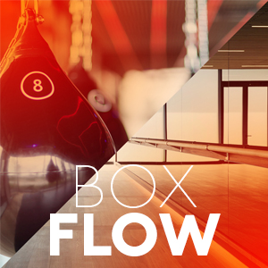 PP WEB BOX FLOW EVENT IMAGE.jpg