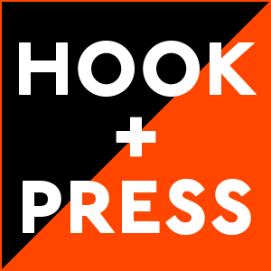 PP WEB HOOK AND PRESS EVENT IMAGE.jpg